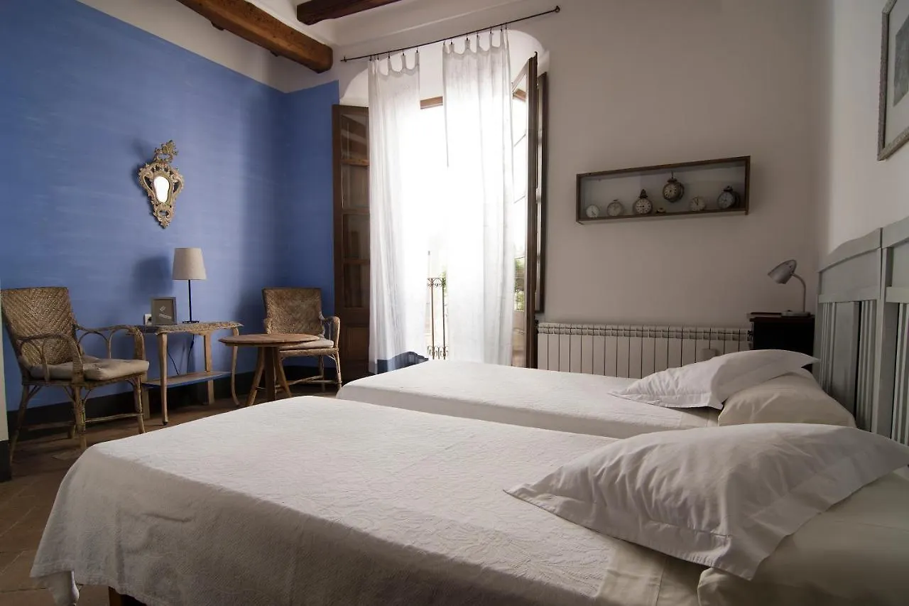 Cal Porrera 1800 Apartment 0*,  Spain